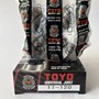 چهارشاخه گاردان تویوتا TOYO 2F